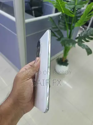 New Honor 200 512 GB White