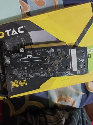 Gt 1030 2 GB GDDR5