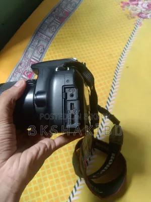 Camon 120d