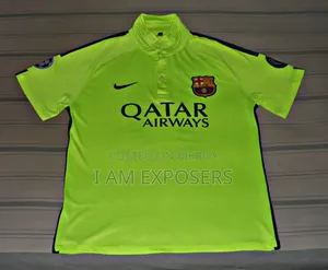 Barcelona Neymar 2015 Jersey, For Sell