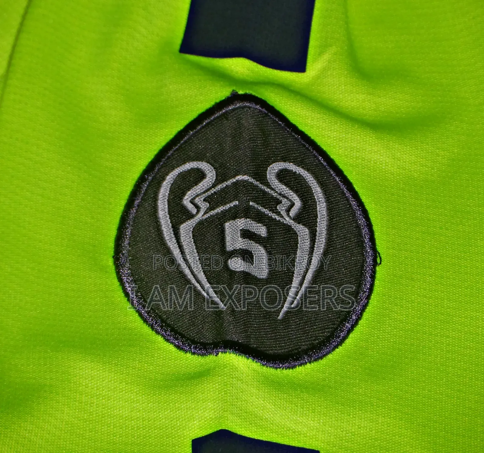 Barcelona Neymar 2015 Jersey, For Sell