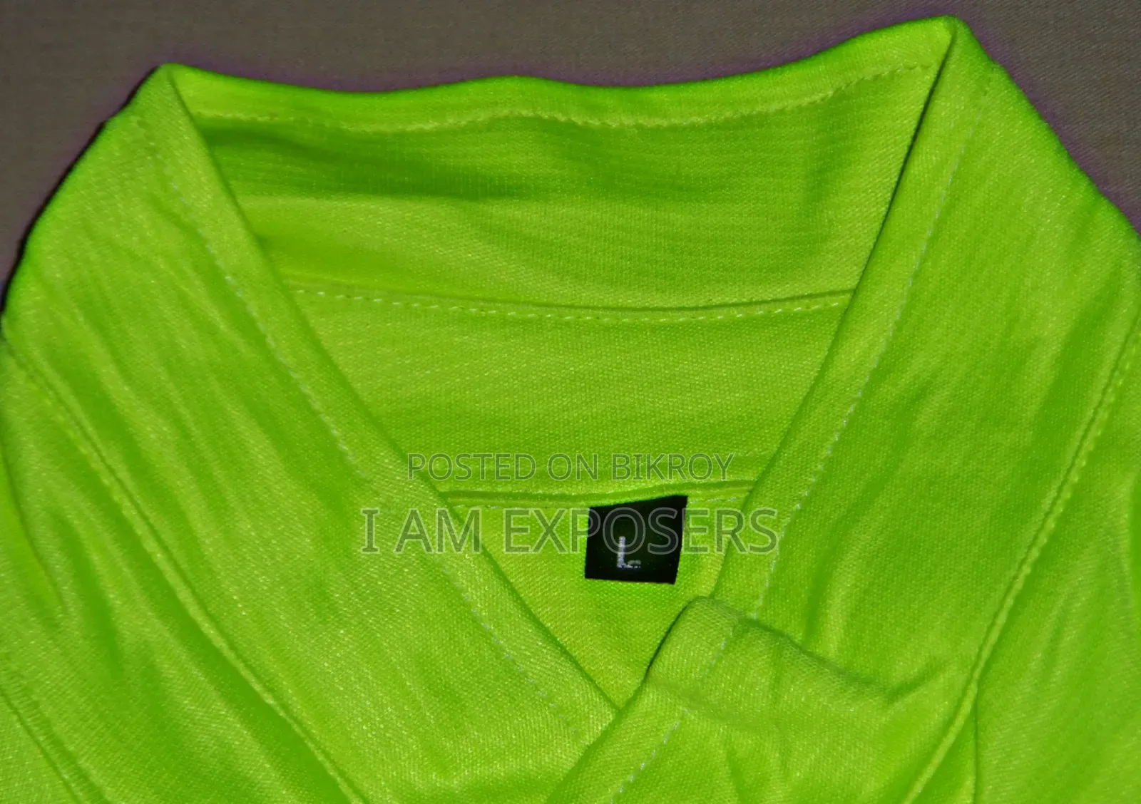 Barcelona Neymar 2015 Jersey, For Sell