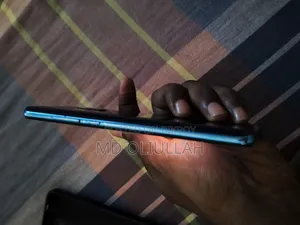 Xiaomi Redmi 256 GB Blue