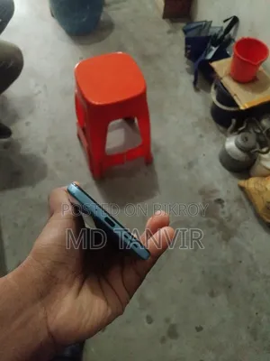 Xiaomi Poco X5 256 GB Blue
