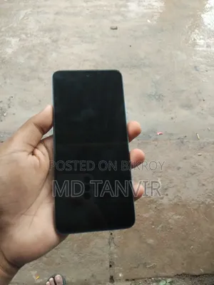 Xiaomi Poco X5 256 GB Blue