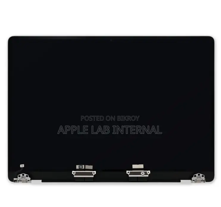 Macbook Pro A2442 Display Replacement Service