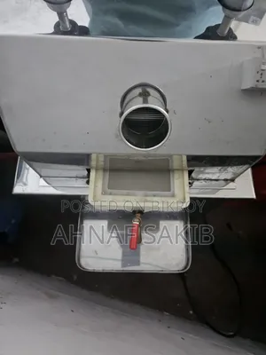আখের রস বের করার মেশিন
