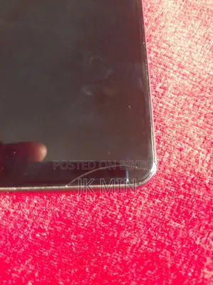 Samsung Galaxy A21s 64 GB Blue