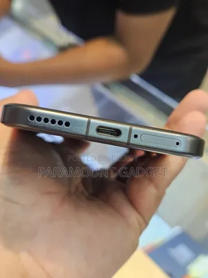 Honor Magic8 Pro 512 GB