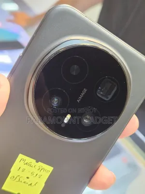 Honor Magic8 Pro 512 GB