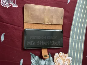 গুগল পিক্সেল ৭ প্রো ২৫৬ জিবি