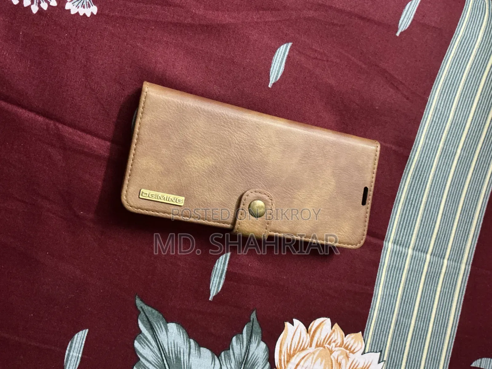 গুগল পিক্সেল ৭ প্রো ২৫৬ জিবি