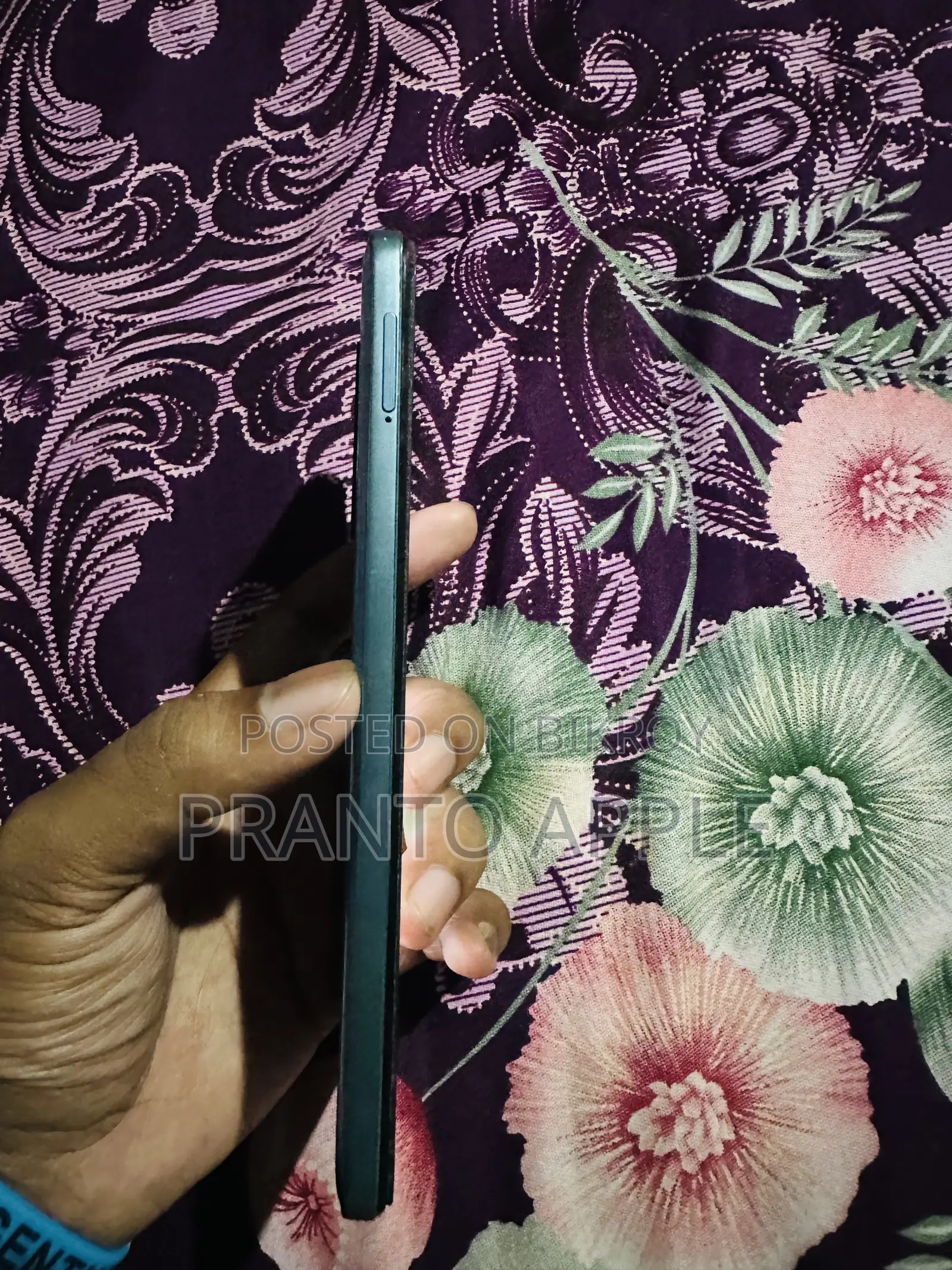 Xiaomi Redmi Note 11 64 GB Blue