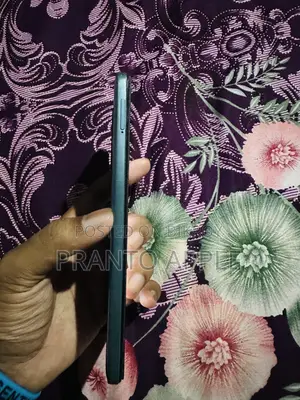 Xiaomi Redmi Note 11 64 GB Blue