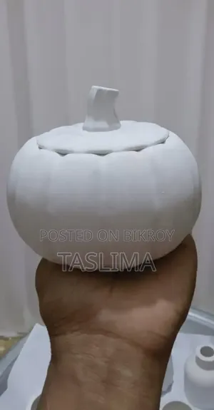 জিপসাম পোডাক্ট