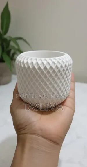 জিপসাম পোডাক্ট