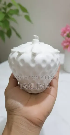 জিপসাম পোডাক্ট