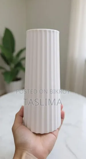 জিপসাম পোডাক্ট