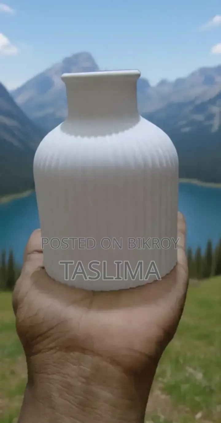 জিপসাম পোডাক্ট