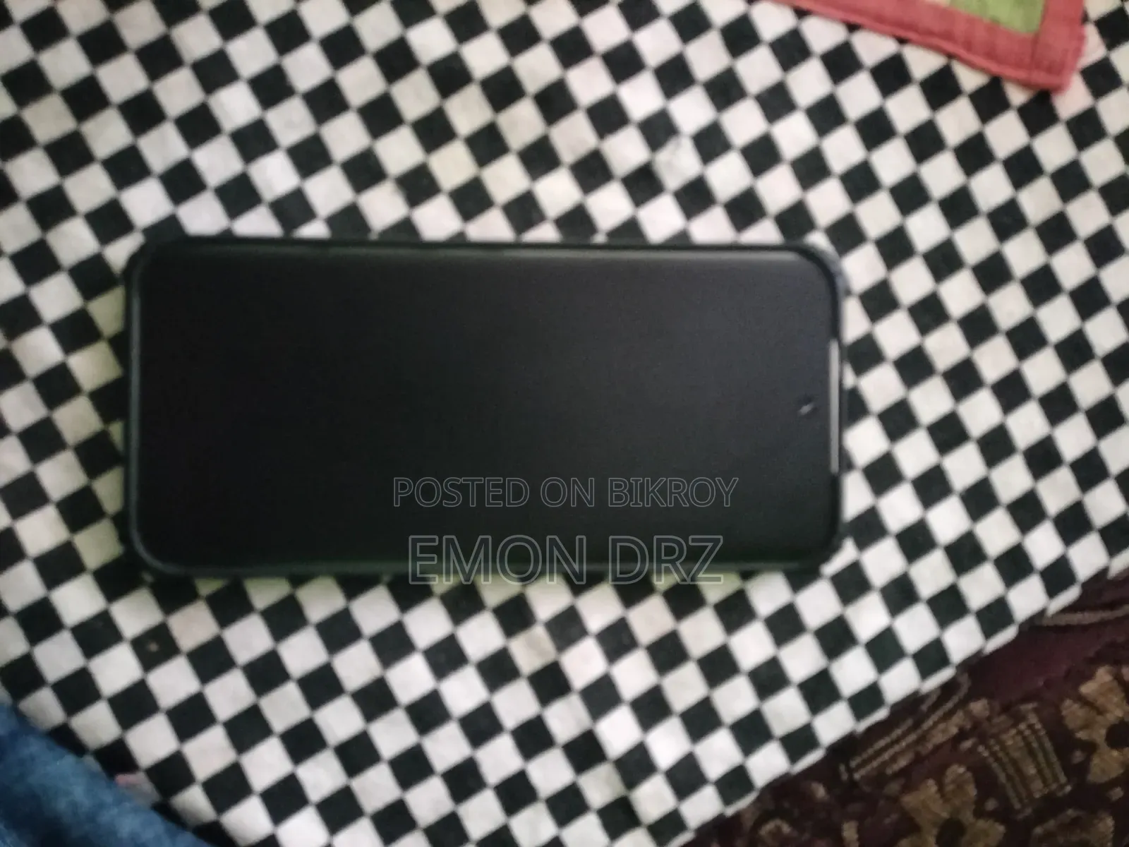 Infinix Hot 60 Pro+ 128 GB Silver
