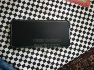 Infinix Hot 60 Pro+ 128 GB Silver