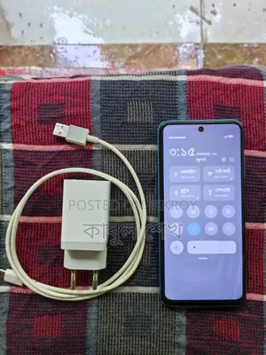 Xiaomi Redmi 10 128 GB Blue