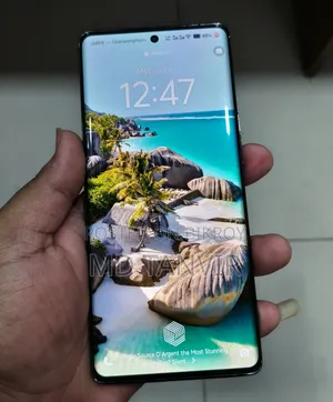 ভিভো ওয়াই৩০০ প্লাস ১২৮ জিবি ব্ল্যাক