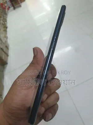 অপো এ১৬কে ৩২ জিবি ব্ল্যাক