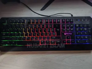 Meetion K9320 For Sell