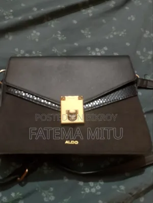 Bag for sale