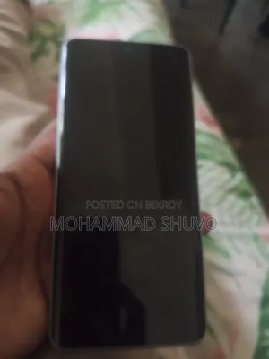 Xiaomi Redmi Note 13 Pro 5G 256 GB Blue