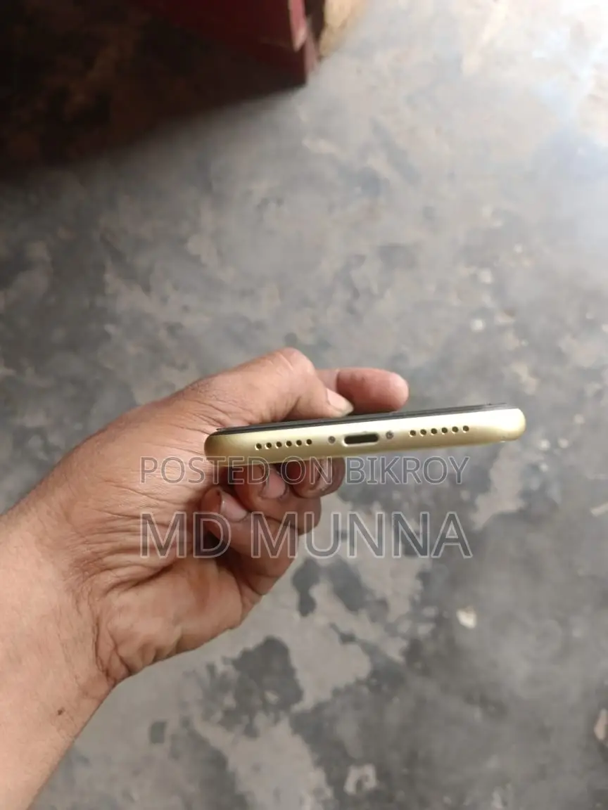 Apple iPhone 11 128 GB Yellow