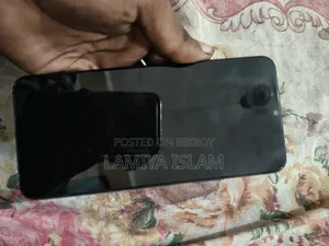 Vivo Y15S 32 GB