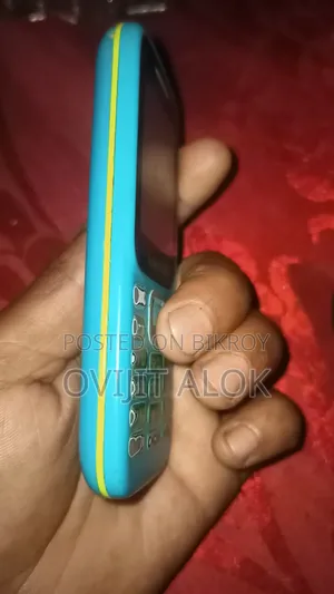 স্যামসাং গুরু মিউজিক ২ নীল