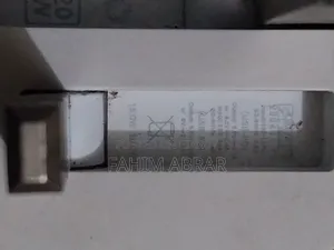 পাওয়ার অ্যাডাপ্টার