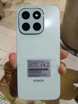 Honor X6C 128 GB