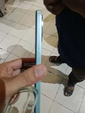 Honor X6C 128 GB