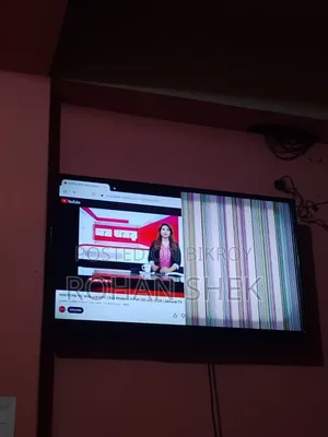 Argent Tv Sell