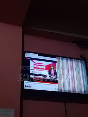 Argent Tv Sell