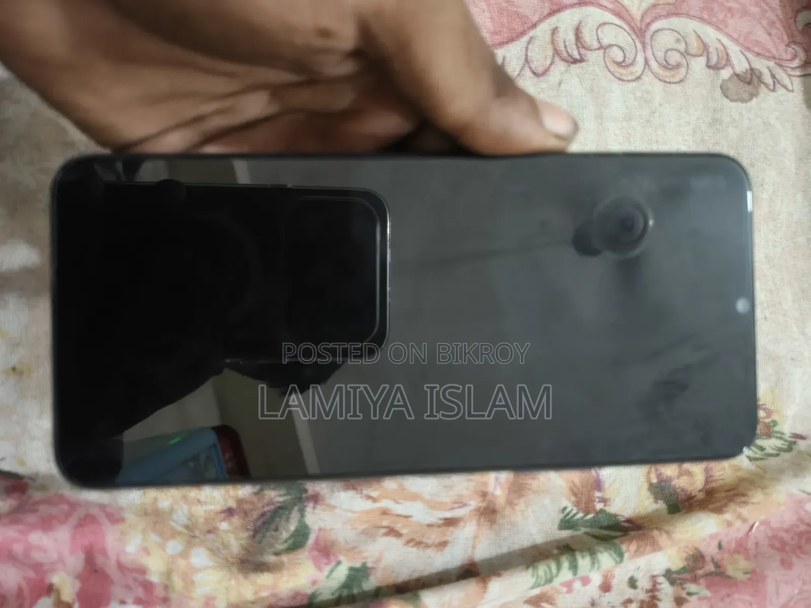 Vivo Y15S 32 GB