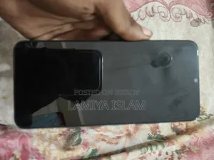 Vivo Y15S 32 GB