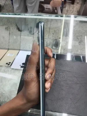 শাওমি রেডমি নোট ১৪ প্রো ২৫৬ জিবি
