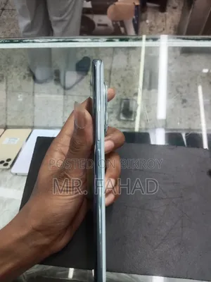 শাওমি রেডমি নোট ১৪ প্রো ২৫৬ জিবি