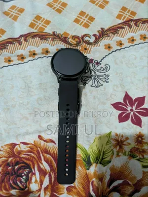 Zebleze Btalk 2 Lite (Used 3days Buy Form Startech)