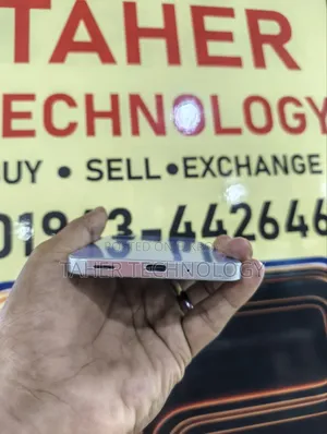 Samsung Galaxy F17 5G 128 GB Blue