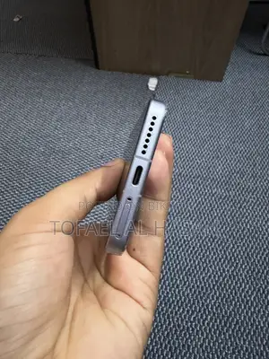 Xiaomi 15 512 GB হোয়াইট