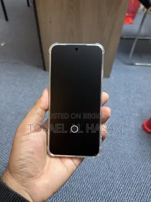 Xiaomi 15 512 GB হোয়াইট