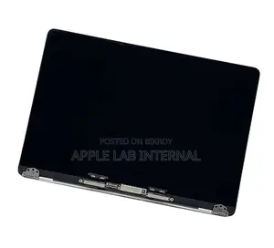 Macbook Pro 15 Inch Display Assembly A1707