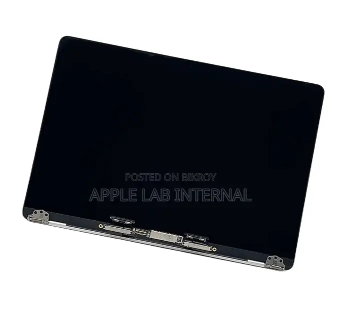 Macbook Pro 15 Inch Display Assembly A1707