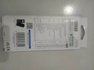 Cassio Fx-991 Cw Calculator